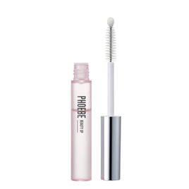 PHOEBE BEAUTY UP（フィービー ビューティーアップ）のまつげ美容液