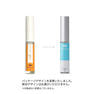 【eye Boutique】ナチュールラッシュリフト グルー 5g 4