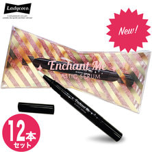 【LADYCOCO】エラスティック セラムエンチャントミー 1.8ml<12本>