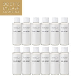 フェニックスアイ プロフェッショナル ラッシュクリーナー 100ml の