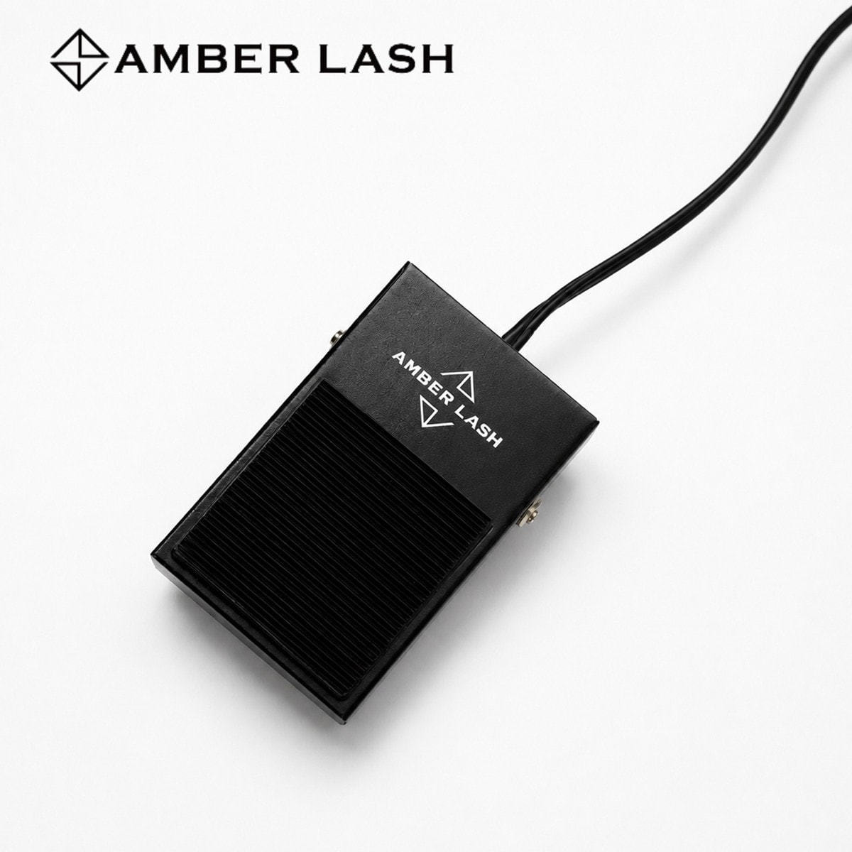 AMBER LASH】LEDライトフットペダル(手動)の通販・卸売り | アイ