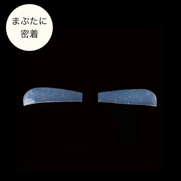 【PERFECT LASH】Flatロッド｜軟化用 1