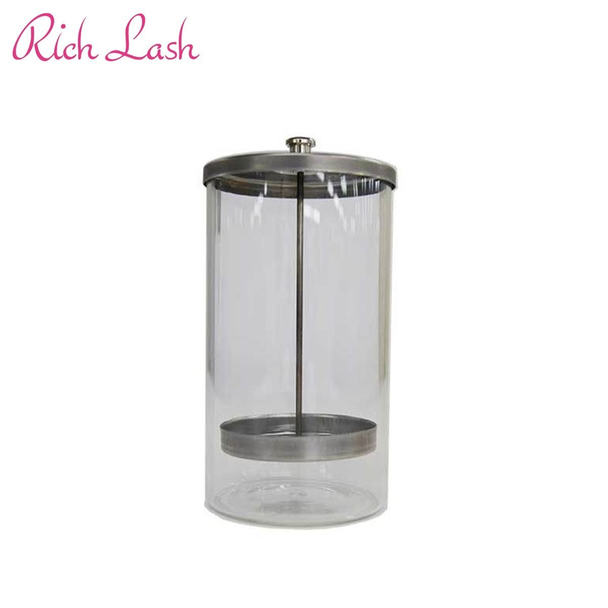 【Rich Lash】ステリライザー 1