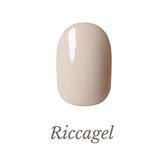 Riccagel(リッカジェル)の商品の卸・通販 | アイラッシュガレージ