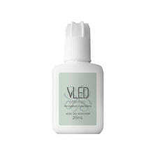 【VENUS PLATINUM】VLEDジェルリムーバー 20mL
