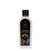 Ashleigh&Burwood フレグランスオイル（スリープ）500mlの通販・卸売り