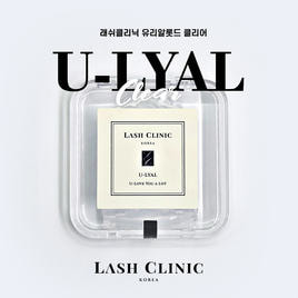 PARISIENNE LASHLIFT】オーケーバーム 17gの通販・卸売り | アイ