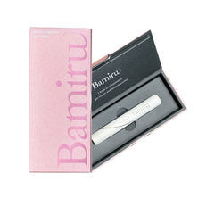 【Bamiru】アイリッド セラム 1.8ml（ギフトボックス2026）