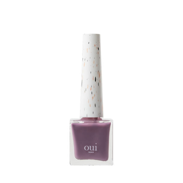 oui nails ピールオフマニキュア SI133 1