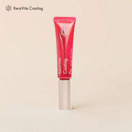 松風】KeraVitaコーティングFix 10g（12個セット）の通販・卸売り