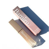 【Bamiru】リッププランプ  5.5ml