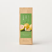ティートリコ ティート 宮崎 日向夏 50g