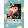 【LASH MODE】LASH MODE JAPAN 2 5