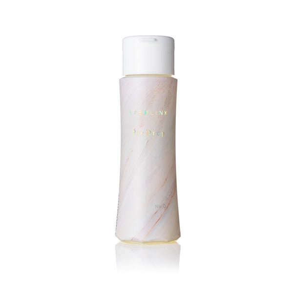 【JUNOproducts】Pre-Drop（前処理・中間処理剤） 100ml 1