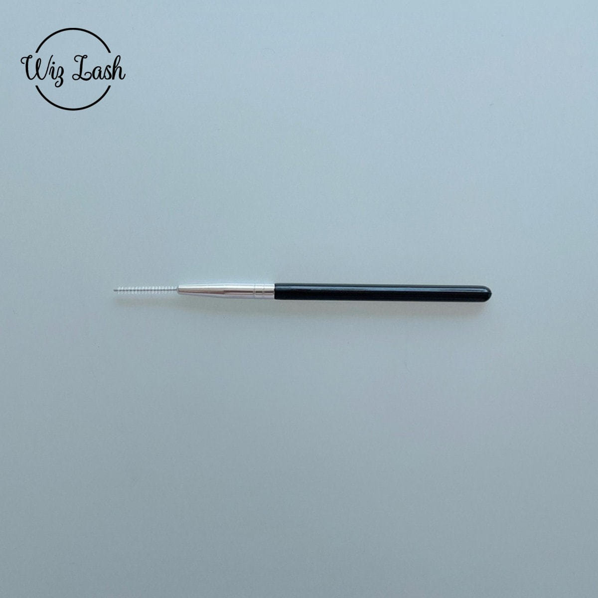 WizLash】柔らか極細ブラシの通販・卸売り | アイラッシュガレージ