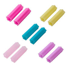 Simplicity（シンプリシティ）ニッパーカバー星型(2個入)