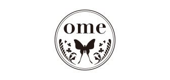 logo-ome.jpg