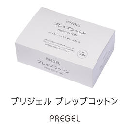 PREGEL（プリジェル）の商品の卸・通販 | アイラッシュガレージ