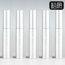 【松風】クリアマスカラ 5ml <まつ毛エクステ専用> (5本セット)