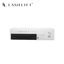 【RLASH】LASHLIFT 2nd 25g