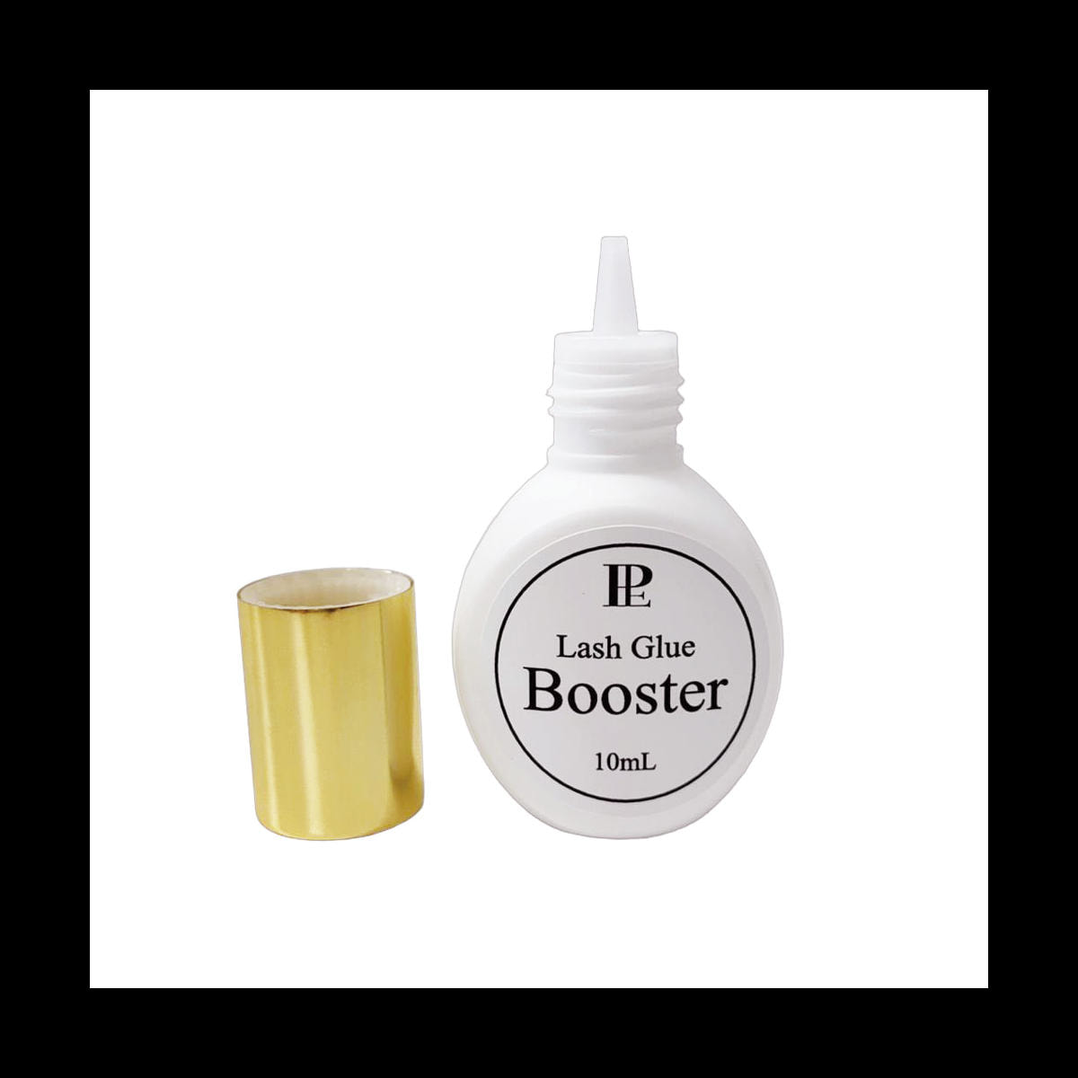 Platinum Everlash】ブースター(グルー硬化促進剤) 10mlの通販・卸売り