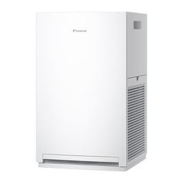 DAIKIN(ダイキン)の商品の卸・通販 | アイラッシュガレージ