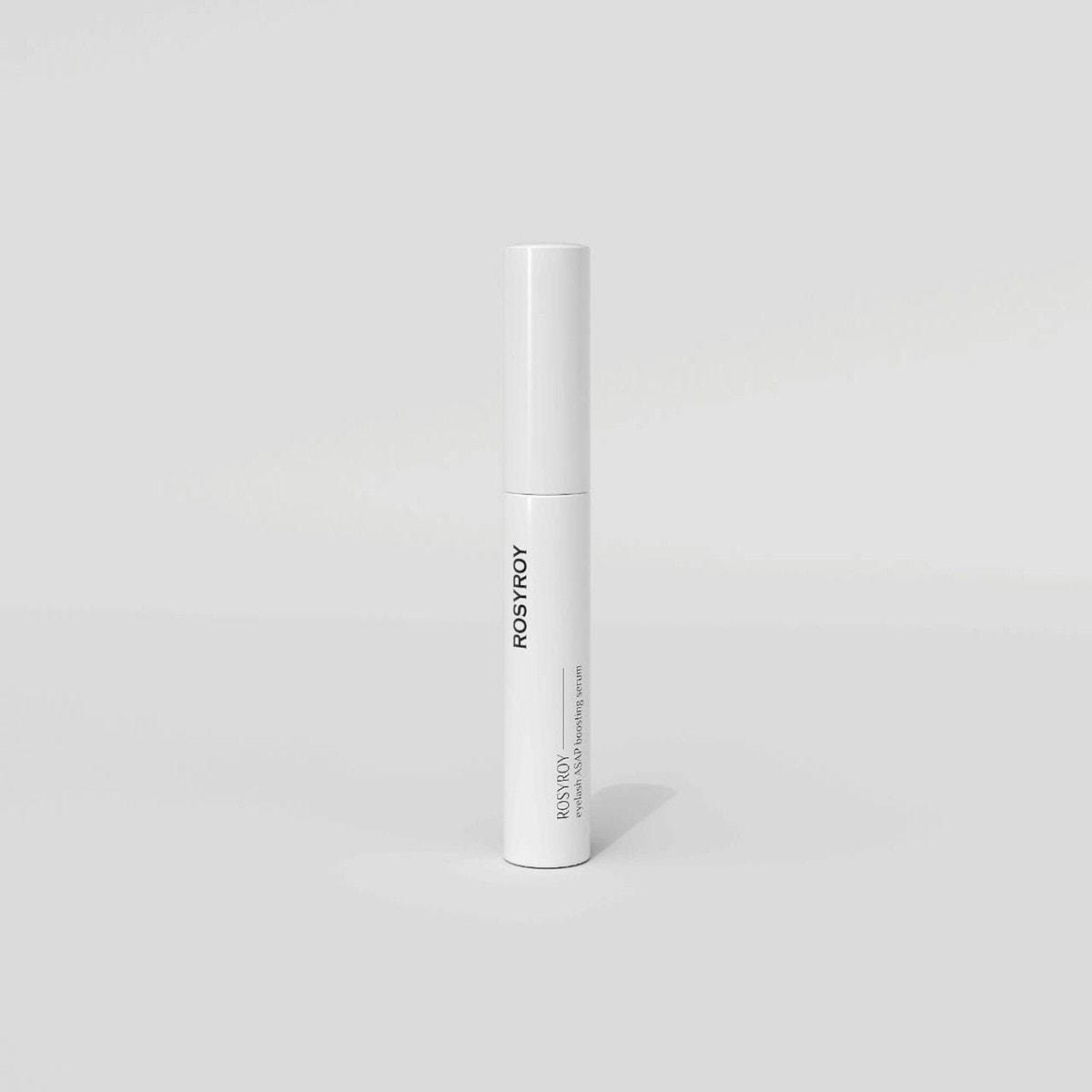 ROSYROY】アイラッシュブースティングセラム<美容液まつ毛用>9mlの通販