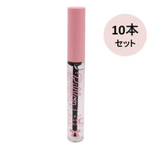 【Ribbon】コーティング 10ml　10本セット