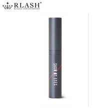 【R LASH】SHOW MY EYES 10g 1本