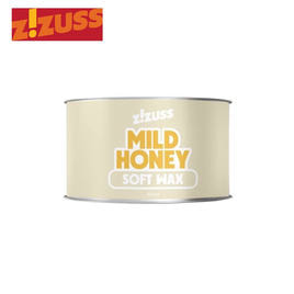 zizuss】ハードワックス オリジナルピンク 200gの通販・卸売り | アイ