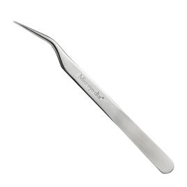 rubis】アイラッシュ仕分け用ツイーザー ピンクの通販・卸売り | アイ