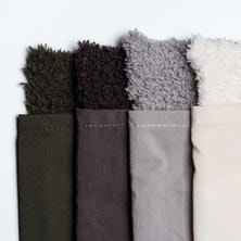 【Miss eye dor】ブランケット