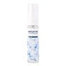 フレーバーライフ BREATHE アロママスクスプレー 30ml 1
