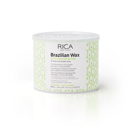RICA 眉毛用ブラジリアンワックス Amazon.co.jp: □美容 健康□RICA