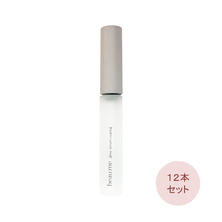 【beaume】グロウセラムコーティング 12本セット