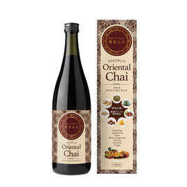 ★☆ファストザイムイオ 720ml　酵素ファスティング　ドリンク　（ダイエットや断食に）　☆★