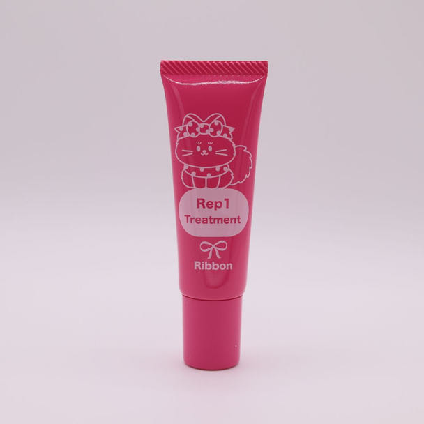 【Ribbon】REP1 30g 1