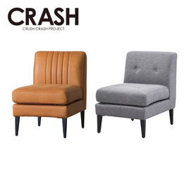 CRUSH CRASH PROJECT（クラッシュクラッシュプロジェクト）の商品の卸