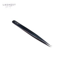 【LASHEST】ボリュームカーブショート