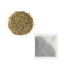 【薬膳茶】サラ 4g×30包 2