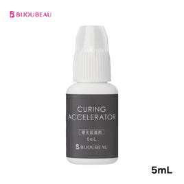 Platinum Everlash】ブースター(グルー硬化促進剤) 10mlの通販・卸売り