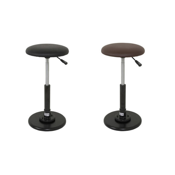 BEAUTY GARAGE（ビューティガレージ） ヘッドスパスツール【スイング】 ヘッドスパスツール【スイング】（日本製） ブラックの卸・通販