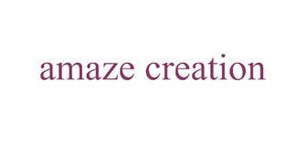 amaze creation（アメイズクリエーション）