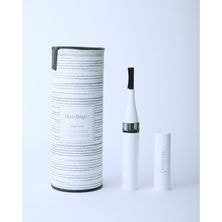 【まつ毛用ドライヤー】Magic Lash (マジックラッシュ)　(白）