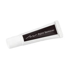 【UYU PLUS】M ポイントリムーバー 12g