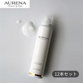 【アウレナ】オールインワンRich 120ml 6本セット アウレナ】オールインワンRich 120ml 6本セットの通販・卸売り