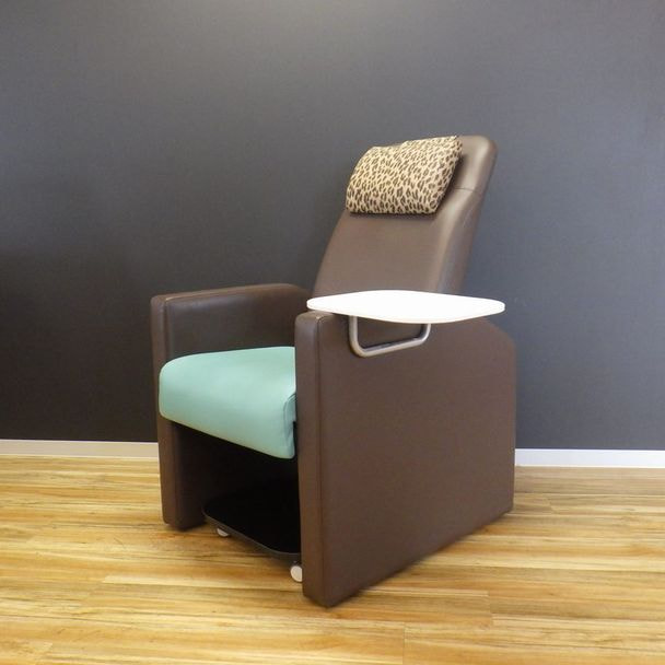 タカラ Reine レーヌ の卸 通販 アイラッシュガレージ