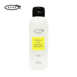 ヒルコス】メクレ(泡タイプ)1000mlの通販・卸売り | アイラッシュガレージ