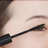 【Spa treatment】Beauty Lash〈ビューティーラッシュ〉マスカラ 2