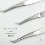 【BLISS LASH】MLP6 BLISSツイーザー 5